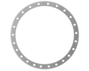 CAT® Flywheel Housing Adapter, Alloy (4W-0229)