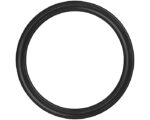 CAT® 89mm I.D – Quad Ring Lobed Seal (4W-0436)