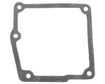 CAT® Gasket (4W-2489)