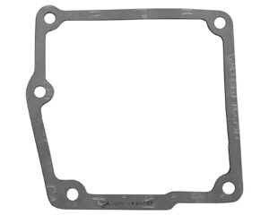 CAT® Gasket (4W-2489)