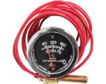 CAT® Temperature Indicator (4W-2682)