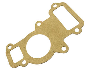 CAT® Gasket (4W-4014)