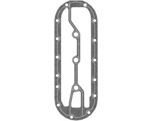 CAT® Gasket (4W-7147)