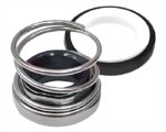 CAT® OEM Water Pump Seal (6N-9312)