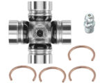Spicer® Universal Joint Kit – Greaseable, For 1000 Series (5-170X)