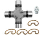 Spicer® Universal Joint Kit – Greaseable, For 1550 Series (5-155X)