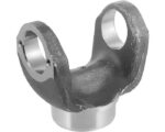 Spicer® 5.3120″ Outside Yoke, BP Design, 1610 Series – Drive Shaft Tube Weld Yoke (5-28-627)