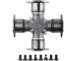 Spicer® Universal Joint Kit – Greaseable, For 1710 Series, Full Round (5-280X)