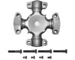 Spicer® Universal Joint Kit – Greaseable, For 9C/92N 1810 Series (5-324X)