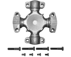 Spicer® Universal Joint Kit – Greaseable, For 9C/92N 1810 Series (5-324X)