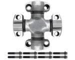 Spicer® Universal Joint Kit – Greaseable, For 58WB Series, Rockwell (5-5800X)