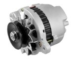 Alternator, For Isuzu (5-81200-341-1)