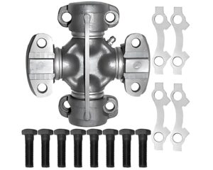 Quality Gear® U-Joint Kit (5000)