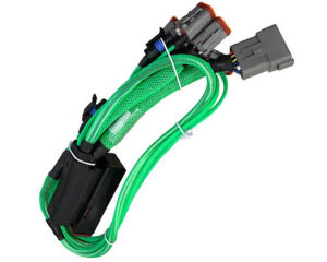 Harness MPD-2.1 Transmission (500144)