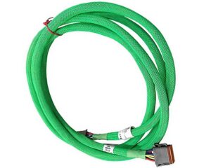 Ext. Cord, Remote Panel 500145 (500147D)