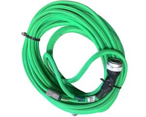 40′ Ext. Harness MPD-2/2.1 (500155)