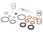 Bendix® MV-3 Valve Maintenance Kit (5002741)