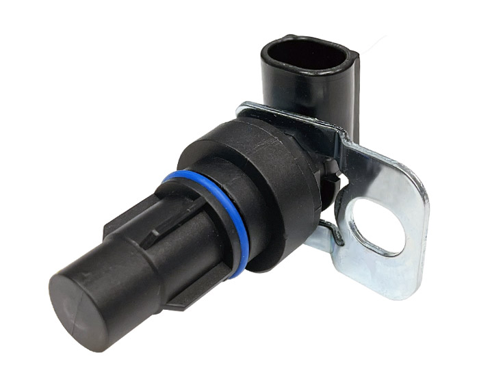 Allison Transmission 29543432 Transmission Speed Sensor – Genuine OEM Part For Allison Automatic Transmissions