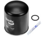 Bendix® Air Dryer Desiccant Cartridge Kit, For AD-IS/AD-SP Air Dryers (5008414)