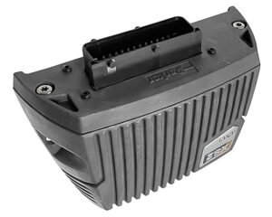 Parker® 5010017 / IQAN-XS2 Model No. Expansion Controller Module (900561)