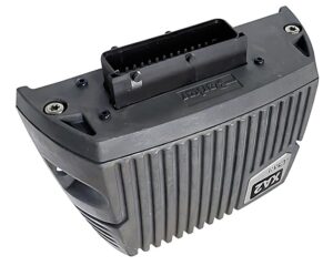 Parker Chelsea® IQAN-XA2, 9 – 32 VDC Expansion Module Controller (5010033)