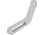 Kobelt No. 1 Balancing Link  (5021-0011)