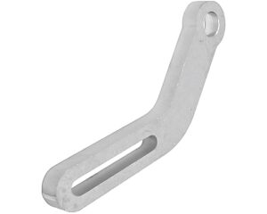 Kobelt No. 1 Balancing Link  (5021-0011)