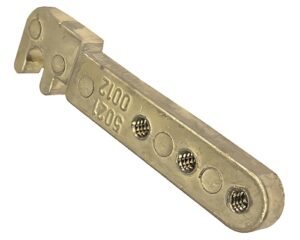 Kobelt No. 2 Balancing Link (5021-0012)