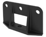 Navistar International® Rear Spring Outer Bracket Plate – For Air Bag (503315C2)