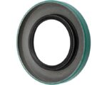 CR Seals/SKF 1.375″ Shaft Size, 2.67″ O.D, CRW1 Design Type – Single Lip Shaft Seal (13892)