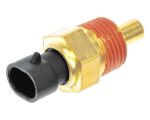 Dorman® Coolant Temperature Sensor (505-5401)