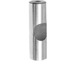Power Steering – Cylinder Pin (509A)