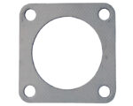 Detroit Diesel® Exhaust Outlet Gasket (5100147)