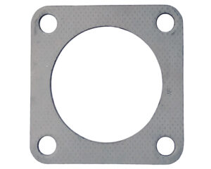 Detroit Diesel® Exhaust Outlet Gasket (5100147)