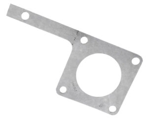 Detroit Diesel® Thermostat Housing Cover Gasket (5100860)