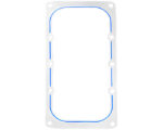 Detroit Diesel® Air Inlet Housing Gasket (5101408)