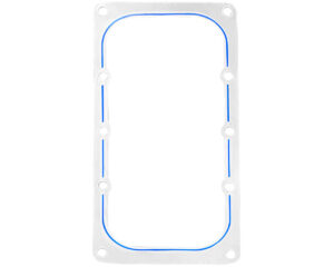 Detroit Diesel® Air Inlet Housing Gasket (5101408)