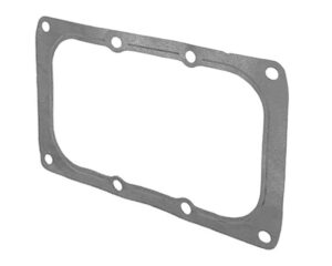 Detroit Diesel® Air Inlet Housing Gasket (5101412)