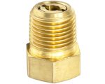 Detroit Diesel® Throttle Delay Check Valve (5102155)