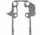 Detroit Diesel® Cylinder Block Rear Plate Gasket (5102551)