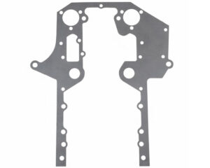 Detroit Diesel® Cylinder Block Rear Plate Gasket (5102551)