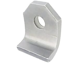 Detroit Diesel® Exhaust Manifold Crab (5102735)