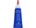 Permatex® High Temp. – Anaerobic Flange Sealant / Gasket Maker, 50mL Tube (51031)