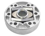 Detroit Diesel® OEM Drive Coupling (5103377)