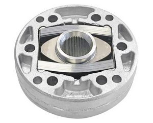 Detroit Diesel® OEM Drive Coupling (5103377)