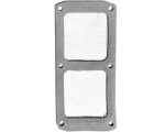Detroit Diesel® Air Inlet Housing Screen Gasket (5103515)
