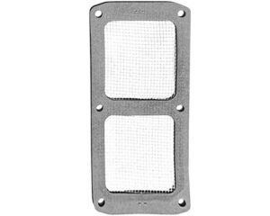 Detroit Diesel® Air Inlet Housing Screen Gasket (5103515)