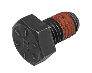 Detroit Diesel® 5/16″-24 Thread, 1/2″ Long, OEM Idler Gear Bearing Bolt (5103534)