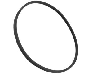 Detroit Diesel® OEM Water Pump Gasket (5103544)