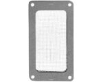 Detroit Diesel® Air Inlet Housing Screen Gasket (5103559)